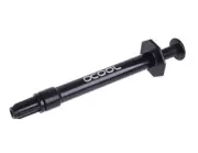 ALPHACOOL Eisfrost Xtreme thermal grease 1g -EXPRESS SHIP-