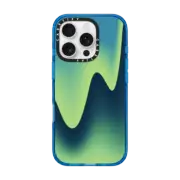 iPhone 16 Pro Impact Case MagSafe Compatible Feelwave