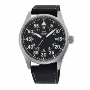 ORIENT Sports Flight RN-AC0H03B Pilot Watch Men's Watch AU*au