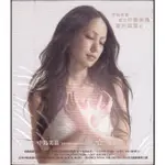 SONY 中島美嘉 愛的諾言 CD 全新未拆 MIKA NAKASHIMA-YES