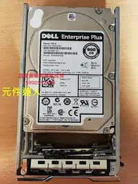 在飛比找Yahoo!奇摩拍賣優惠-DELL SC100 SC120 SC200 SC220 9