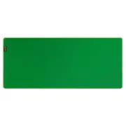 Elgato Green Screen XL Mouse Mat