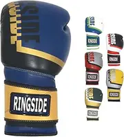 Ringside Bullet Sparring Glove