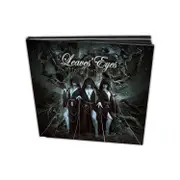 Myths Of Fate (Limited Earbook Edition)