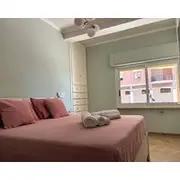 Corso Marconi Boutique Apartment - Luxury Central Apartment Next To The Port
