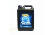Rock Fusion - Grow [Size: 5L]