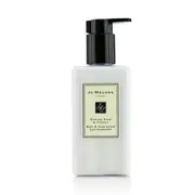Jo Malone English Pear & Freesia Body & Hand Lotion 250ml/8.5oz 250ml/8.5oz