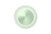 PopSockets Magsafe PopGrip Honeydew
