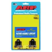 ARP 74423E - Flywheel Bolt Kit Fits 2004 Chevy CK Pickup