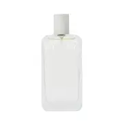 2787 Perfumes Barcelona Per Se EDP 87ml