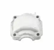 ENGINE PAN For STIHL 017 018 MS170 MS180 CHAINSAWS Wagners
