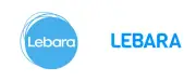 Lebara extra small Long term plan 360days-120GB data/360days; recharge voucher