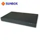 AC110V 15A 雙電源輸入ATS PDU (SPU-152A-10)SUNBOX