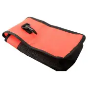 Lightweight Scuba Diving SMB Storage Bag with Easy Drainage and Fastening