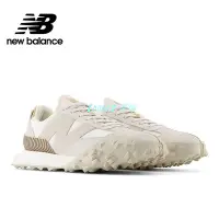 在飛比找Yahoo!奇摩拍賣優惠-【NIKE 專場】【New Balance】 NB 復古運動