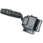Headlight Dimmer Switch SMP For 2006-2010 Mazda 5 (for: Mazda)