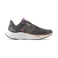 在飛比找樂天市場購物網優惠-【NEW BALANCE】NB Fresh Foam Ari