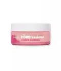 Benefit Cosmetics The POREfessional Matte Blurring Loose Setting Powder, NIB