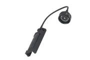 Olight Magnetic Remote Pressure Switch for Warrior X Turbo
