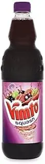 Vimto Cordial 725ml