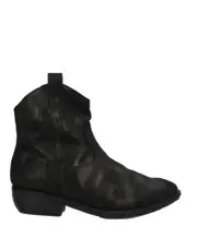 [GENEVE] GENEVE Ankle boots - Item 17601686