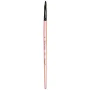 Dynasty Water Lily Filbert Paintbrush Size 4