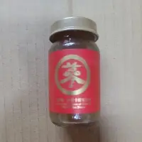 在飛比找蝦皮購物優惠-老協珍人蔘精麥蘆卡蜂蜜口味 60ml