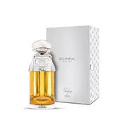 The Spirit Of Dubai Durra - 90ml Eau De Parfum
