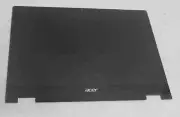 6M.A6XN7.001 Acer LCD 13.5 Touchscreen W/Digitizer 713 Cp713-3W-5102