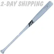 Marucci AP5-4 Albert Pujols 33" Pro Model Maple Wood Bat MVE3AP5-GG 2-DAY SHIP