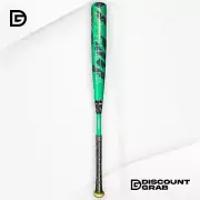 2023 Louisville Slugger Meta -3 BBCOR Baseball Bat 33"/30oz BBMTB3-23
