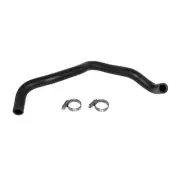 Pwr Strg Res Line/Hose CRP/Rein PSH0523