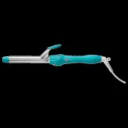 Moroccanoil Curling Iron