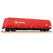 Bachmann 37-856 OO Gauge HTA Bogie Hopper DB Schenker