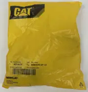 OEM CATERPILLAR Inc. CAT PL Sensor GP-LE Part No. 423-6434 NOS
