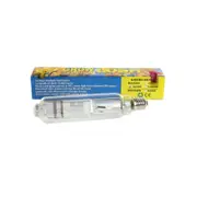 GL MH 600W Retro Lamp Bulb - 6400K - Grow Light Replacement Globe
