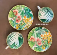 在飛比找Yahoo!奇摩拍賣優惠-［現貨在台 ］Hermes Passifolia 愛馬仕馬克