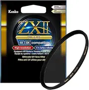KENKO 77MM ZXII UV L41 Filter (351819)
