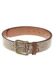 Phoenix Belt--SEA-70707