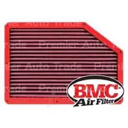BMC Air Filter - FB894/01