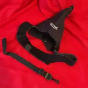 WALKABOUT … Dog Pet Knee Brace … Size XL … Right … NEW