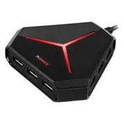 Playmax USB Gaming Hub