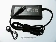 12V AC/DC Adapter For Seagate 9W6044-560 160GB External Hard Disk Drive HD Power