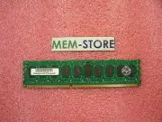 A3105229 A3116521 8GB PC3-8500 DDR3 1066Mhz Memory Dell PowerEdge T310 R310 New