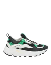 [AMA BRAND] AMA BRAND Sneakers - Item 17660894