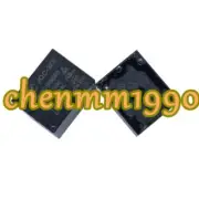 10PC NEW Macro relay HF3FF/024-1ZS 24VDC 10A #YT