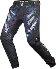 HK Army Freeline V2 Jogger FIT Paintball Pant