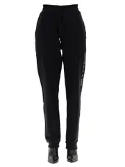 [1017 Alyx 9 Sm] 1017 Alyx 9 Sm-Jogging Pants "Visual"-Donna L