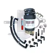 Fuel Manager Kit OS-15-FM for Ford Ranger Everest 3.2L PX PX2 PX3 2015-20