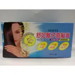 SOFEI 舒妃離子直髮膏160ML